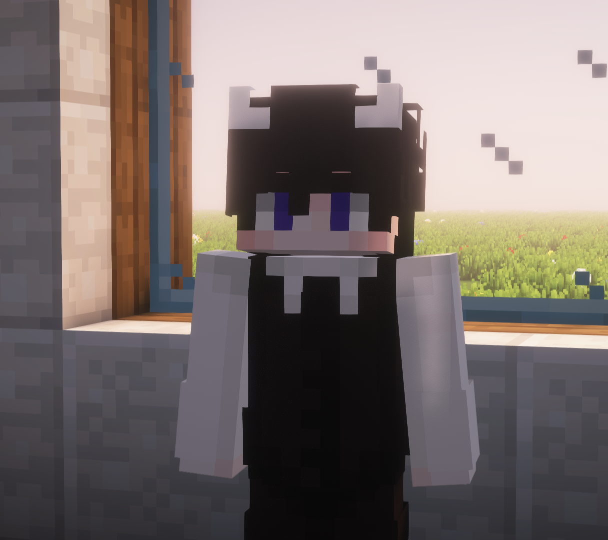 CopyrightXb