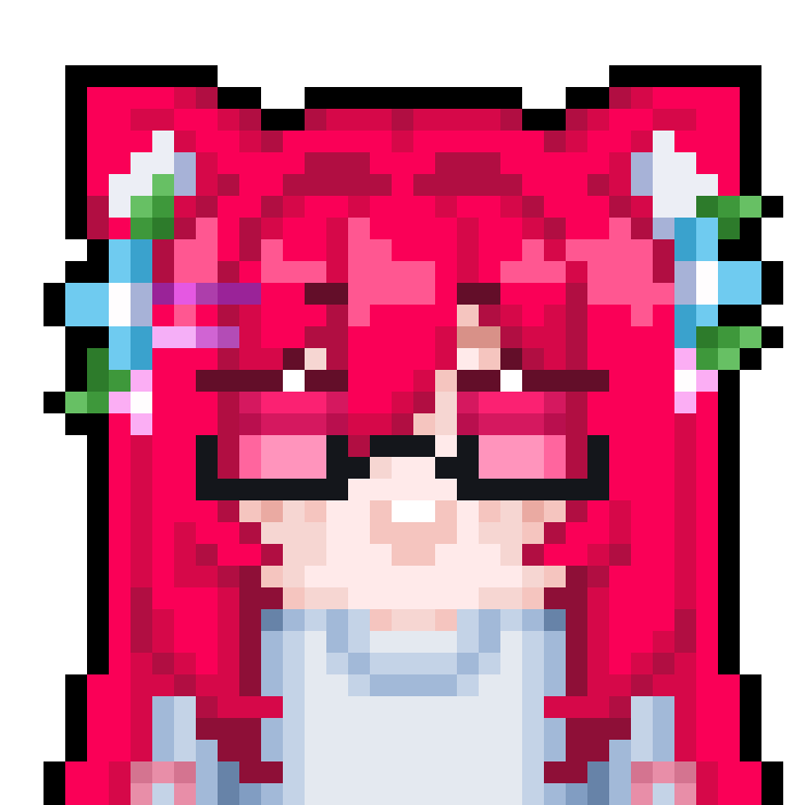 Yochi_san